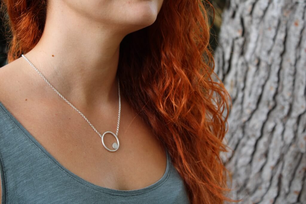 Collaret gran I punt! - Imatge 4