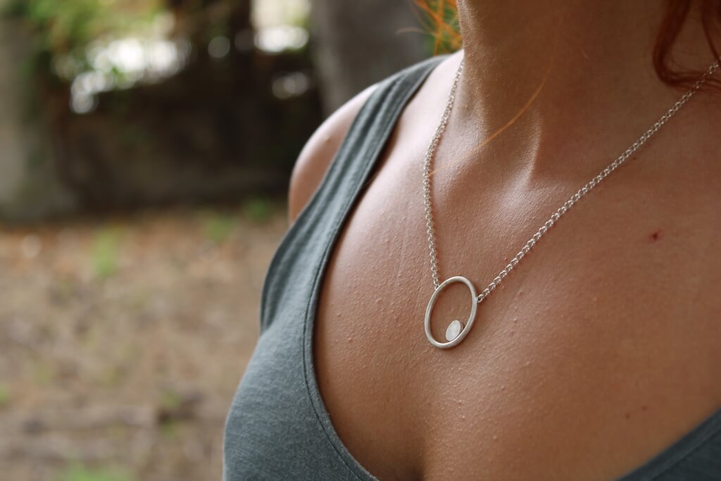 Collaret gran I punt! - Imatge 3