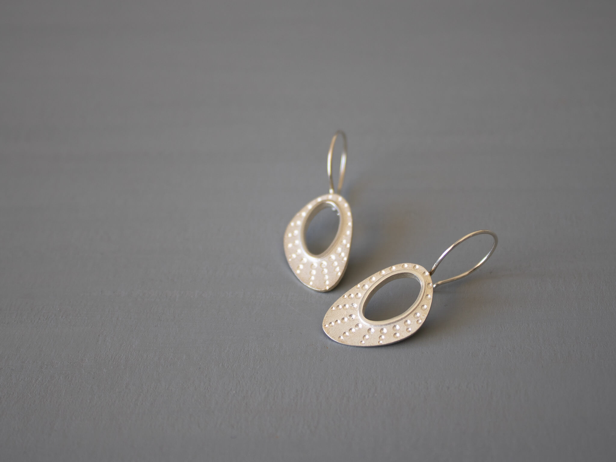 Arracades llargues Vida - Imatge 2