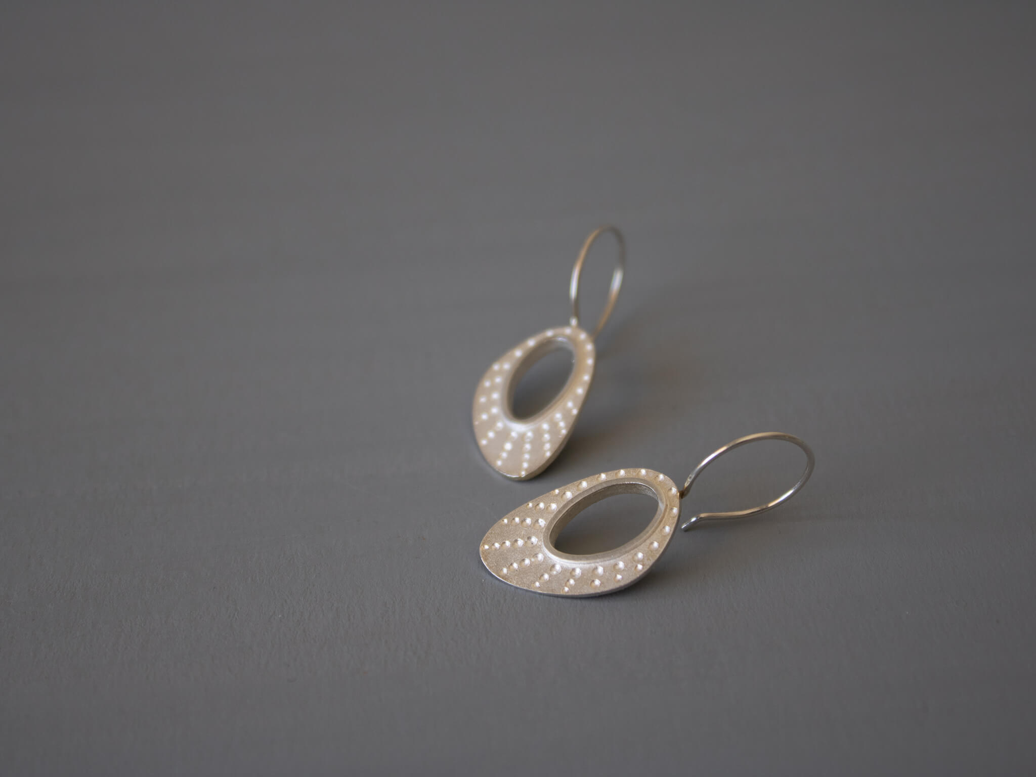 Arracades llargues Vida - Imatge 4