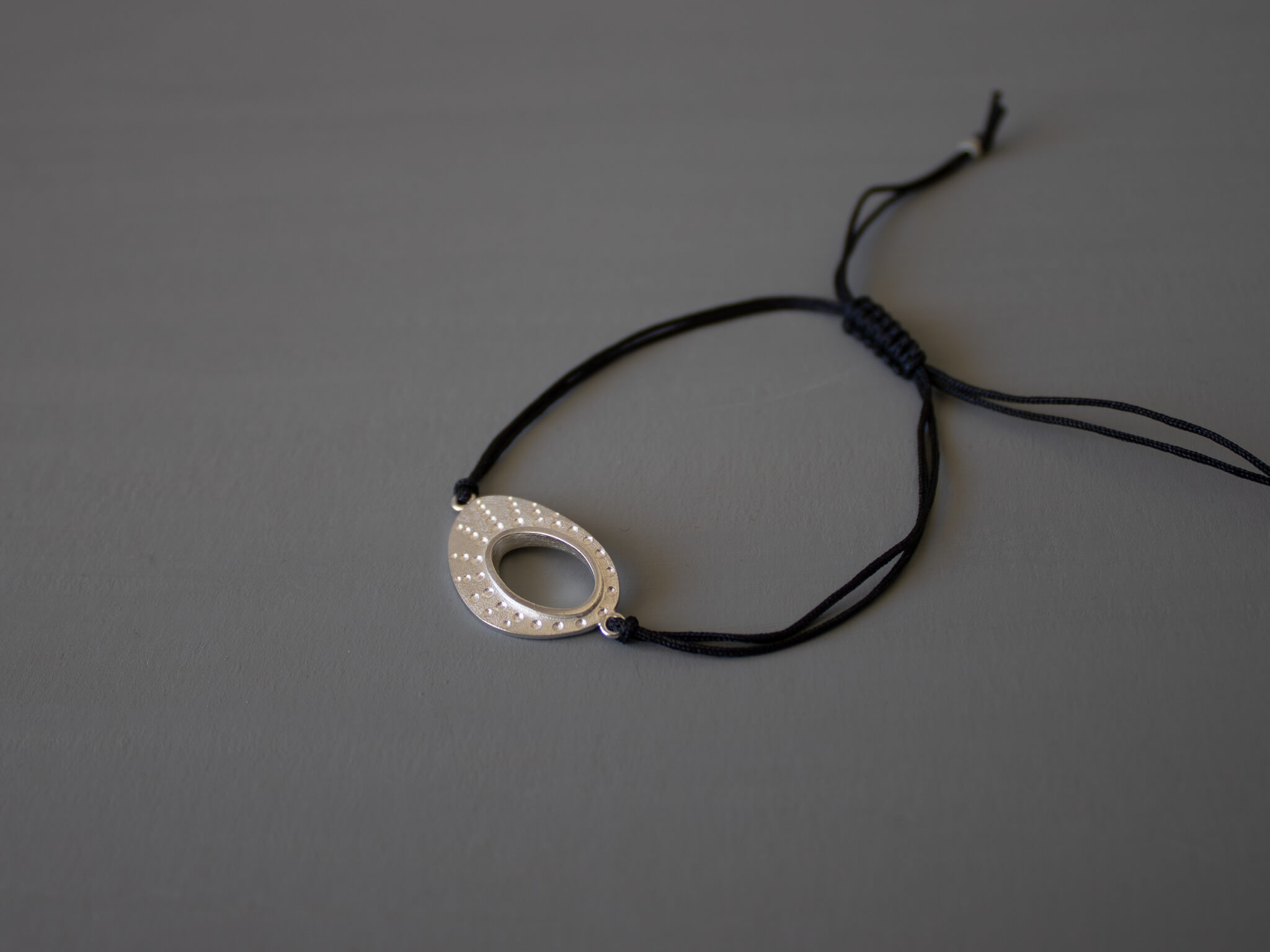 Polsera Vida - Imatge 4