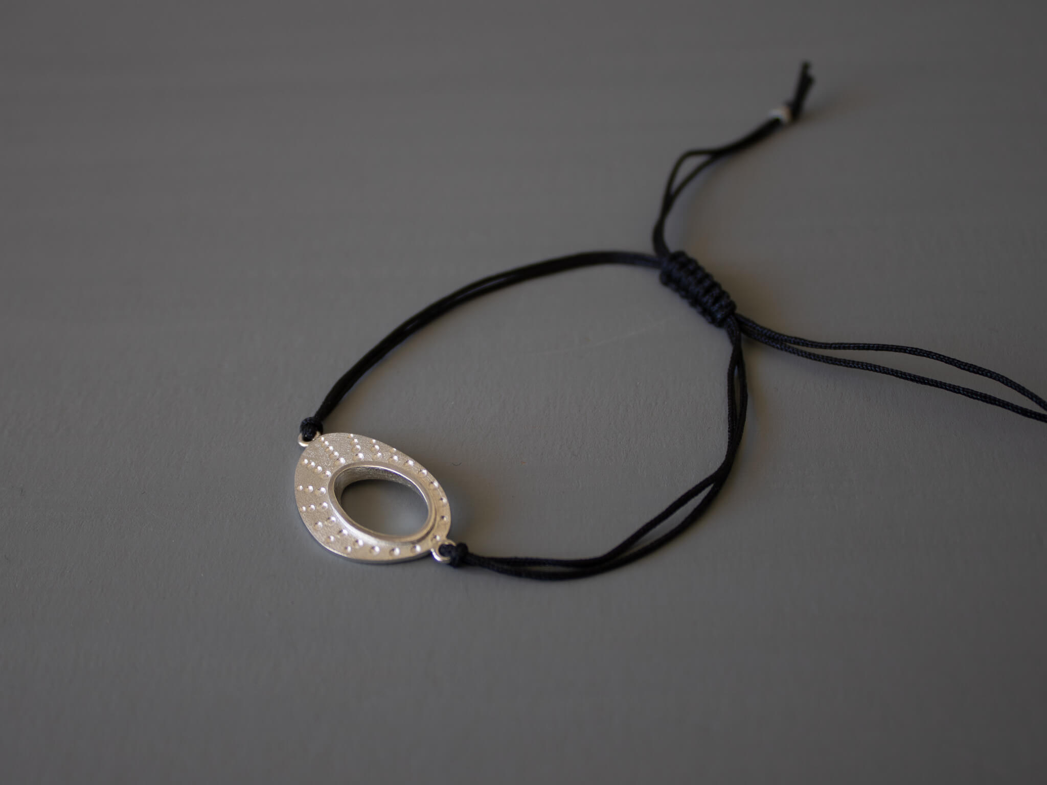 Polsera Vida - Imatge 3