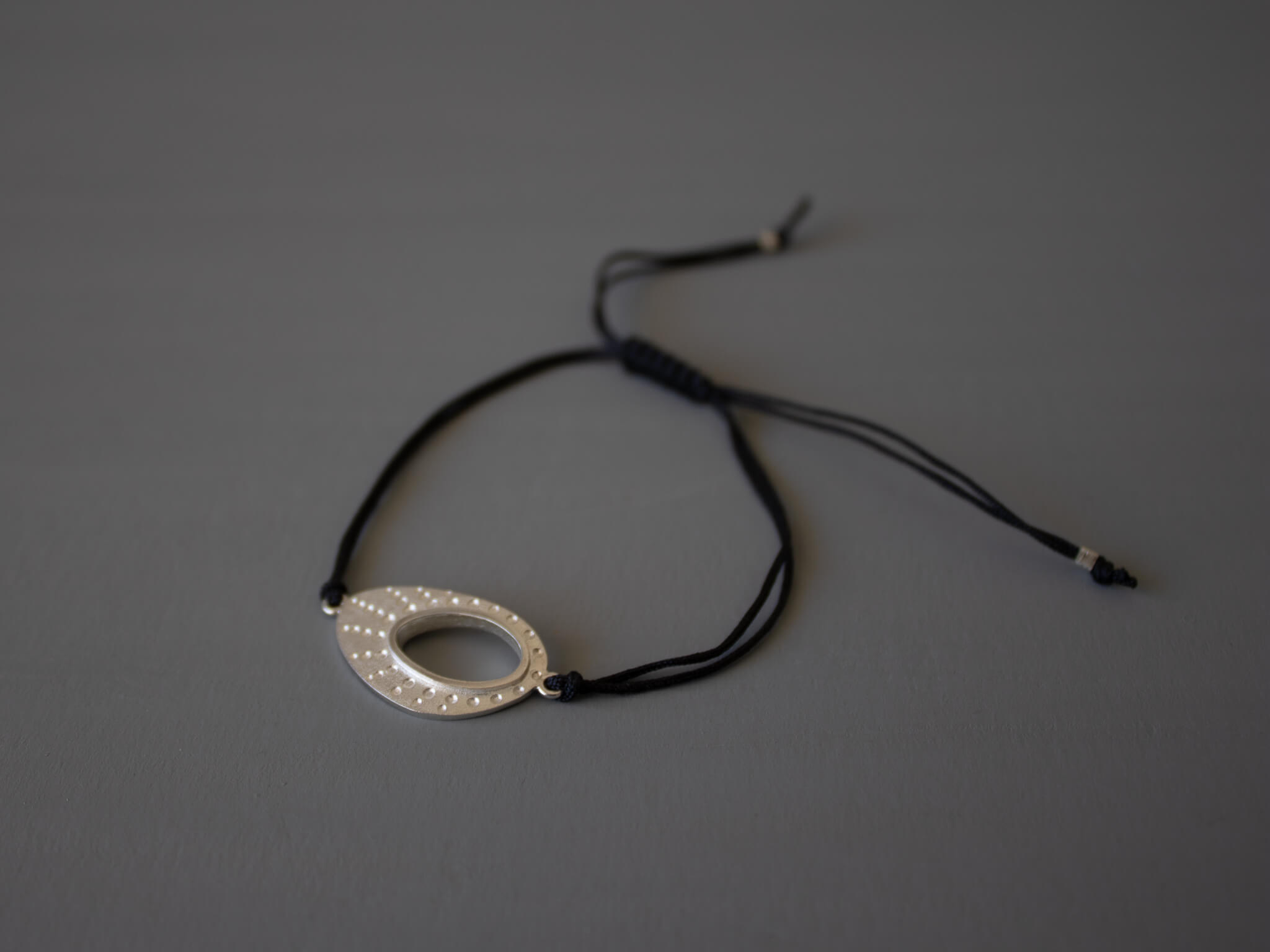 Polsera Vida - Imatge 2