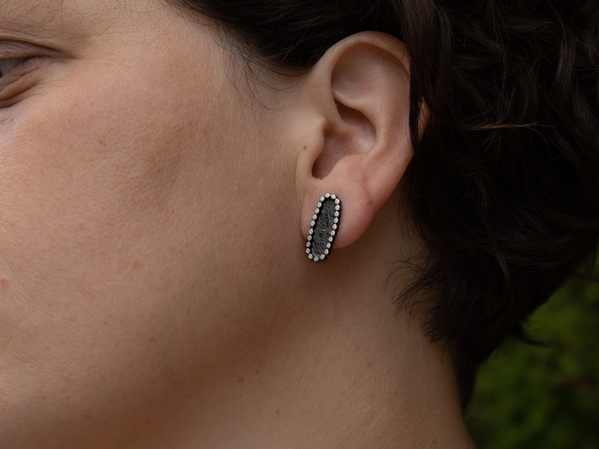 Arracades Nit. - Imatge 2