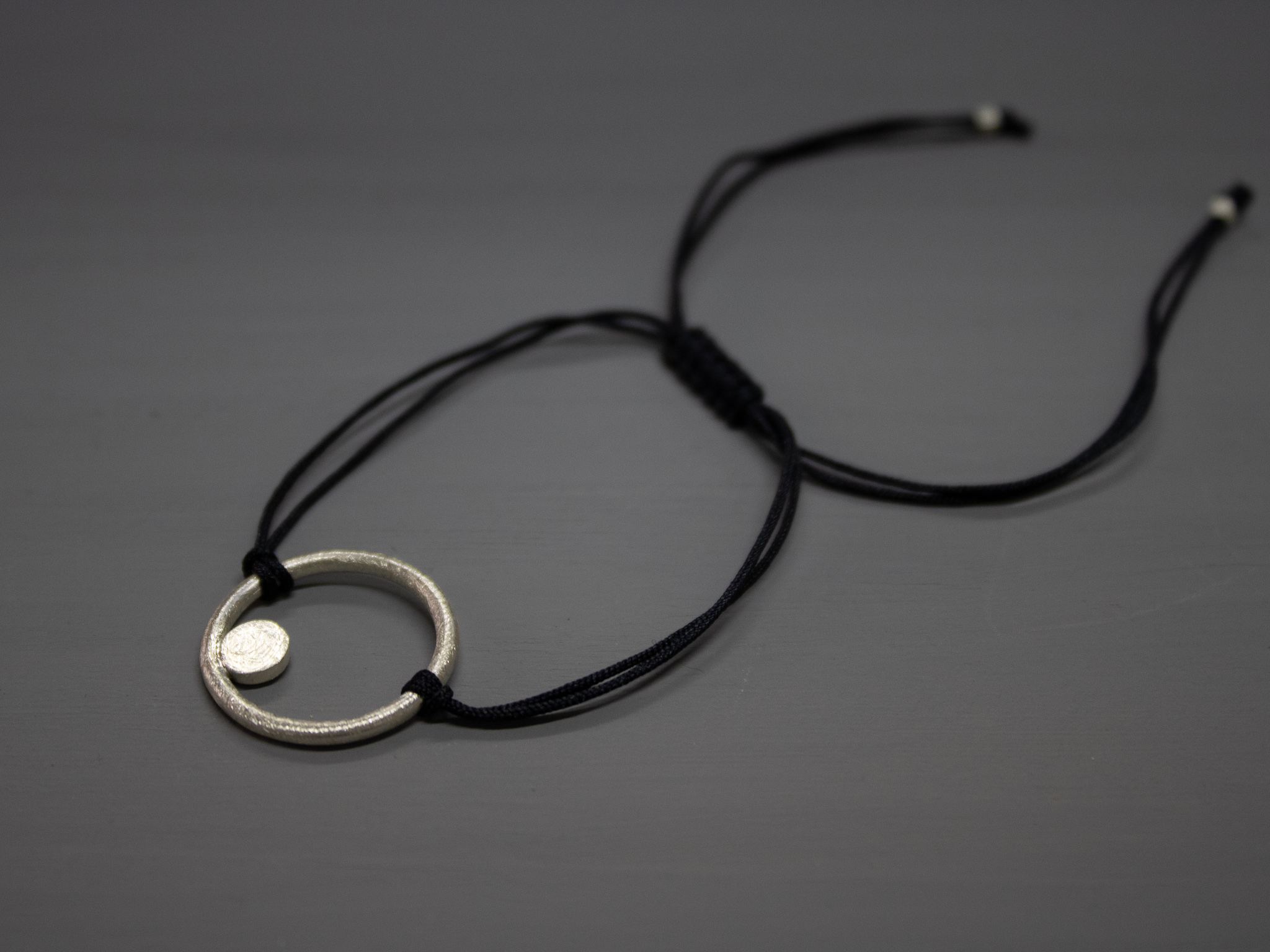 Polsera I punt! - Imatge 4