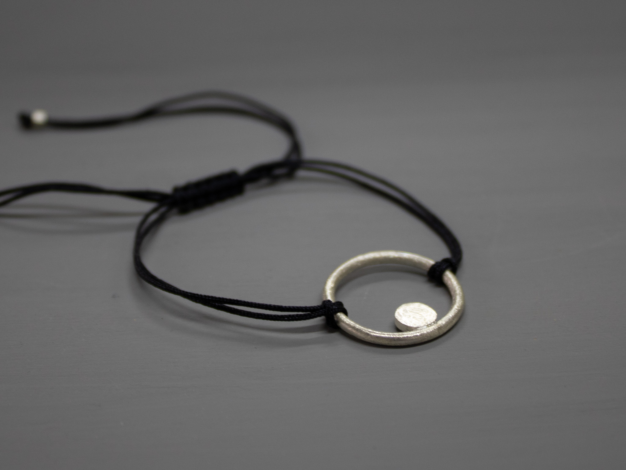 Polsera I punt! - Imatge 3