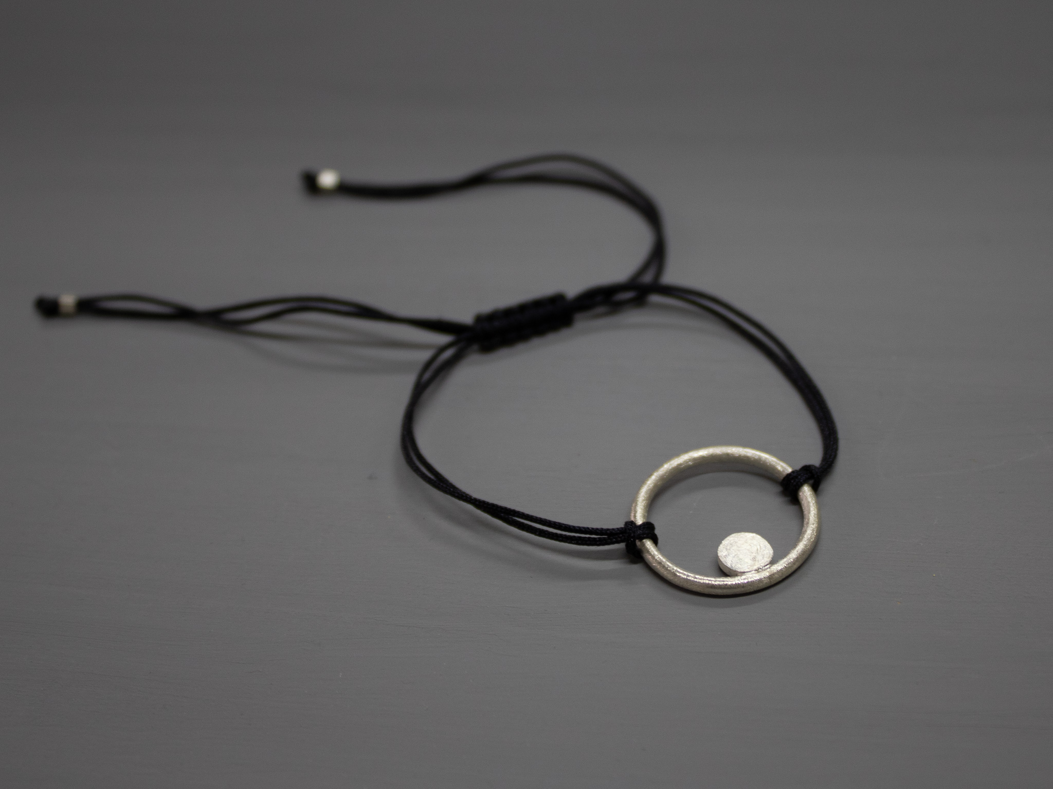 Polsera I punt! - Imatge 2