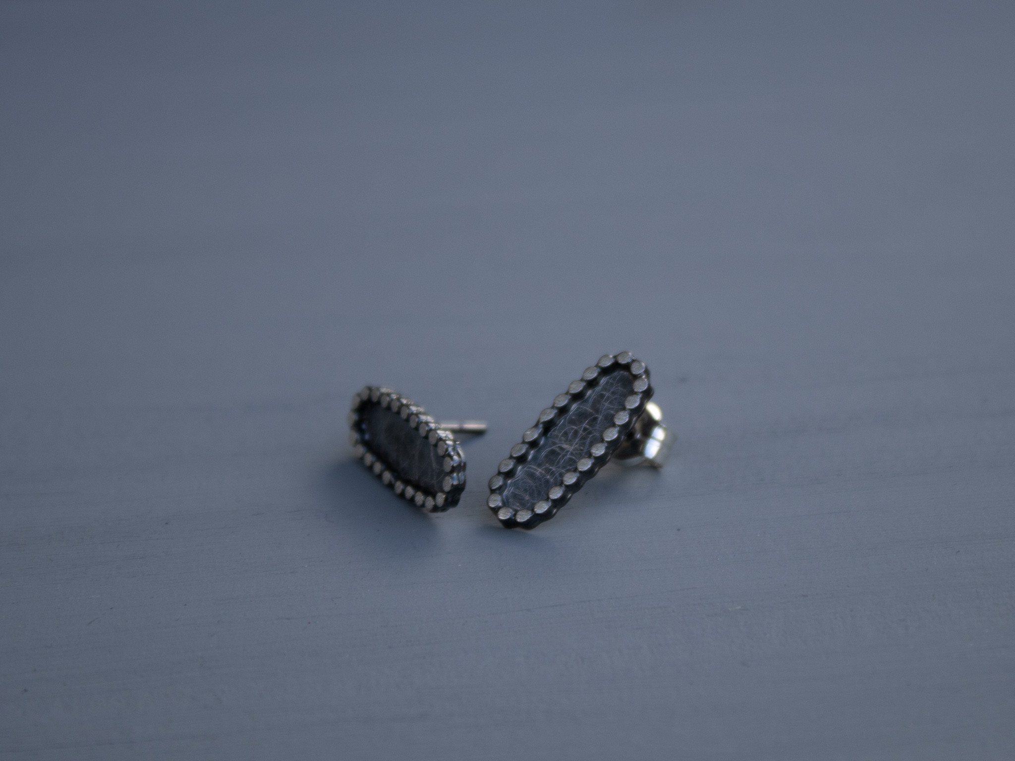 Arracades Nit. - Imatge 3