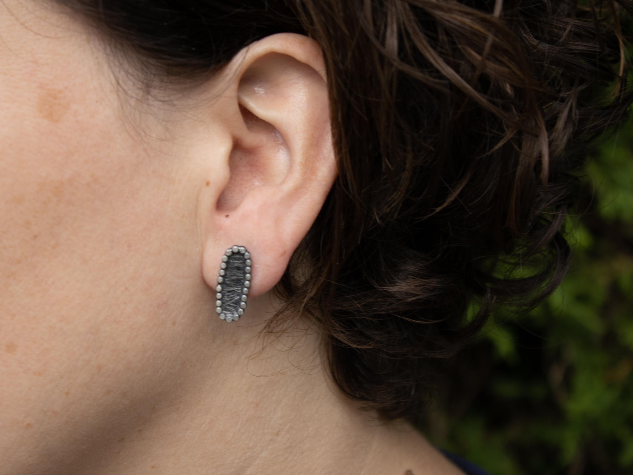 Arracades Nit. - Imatge 4