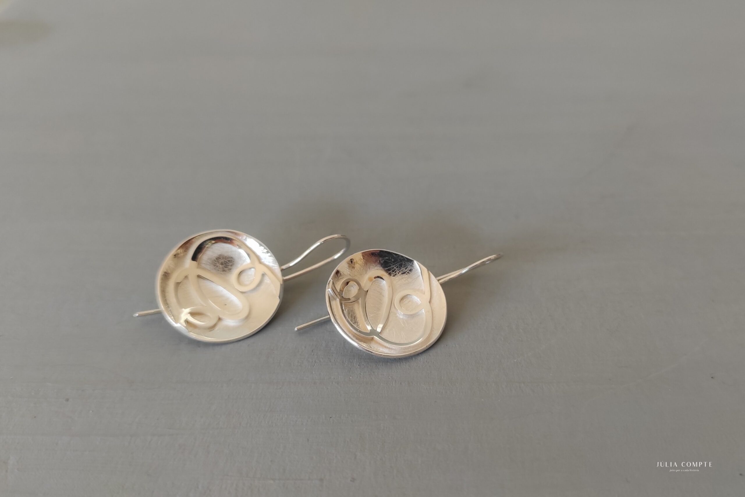 Arracades Espiral - Imatge 3