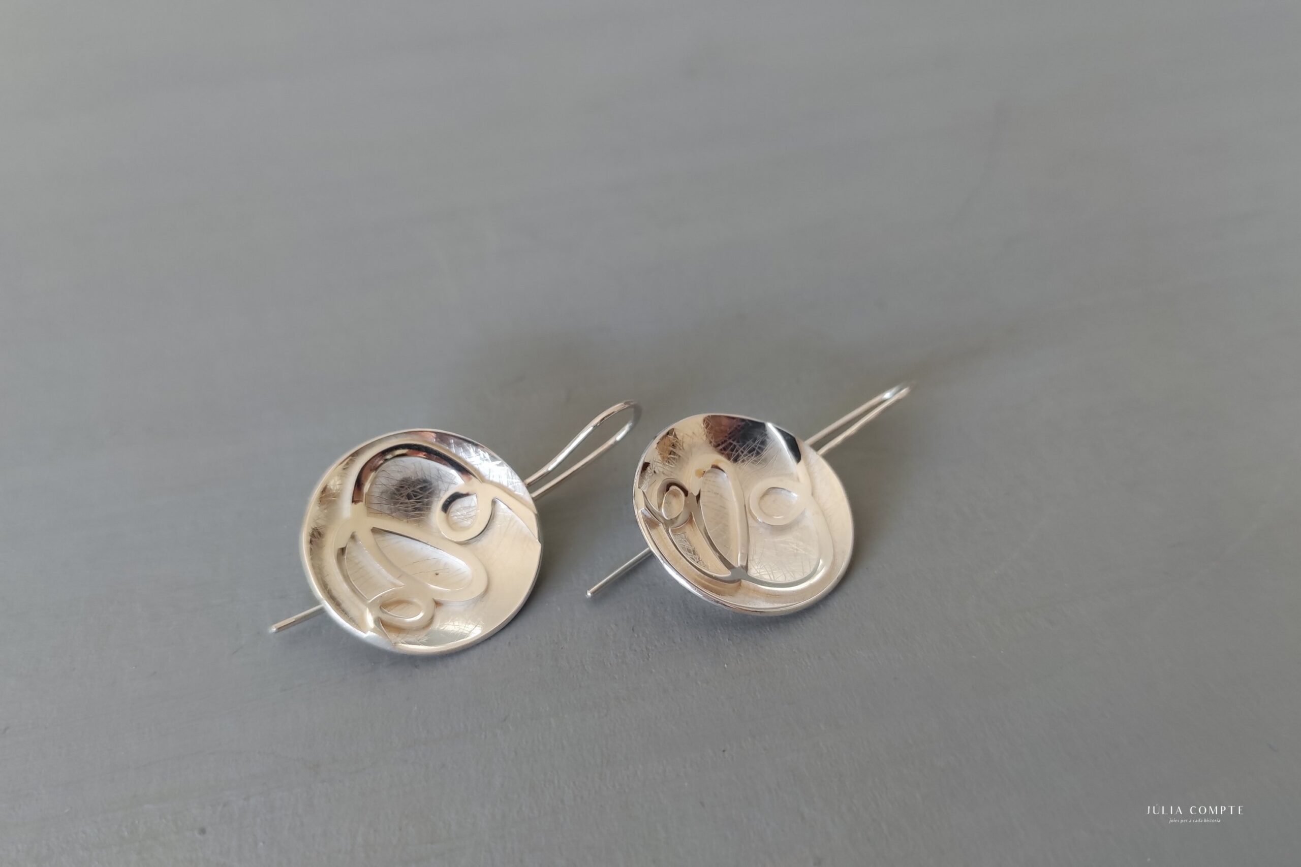 Arracades Espiral - Imatge 2