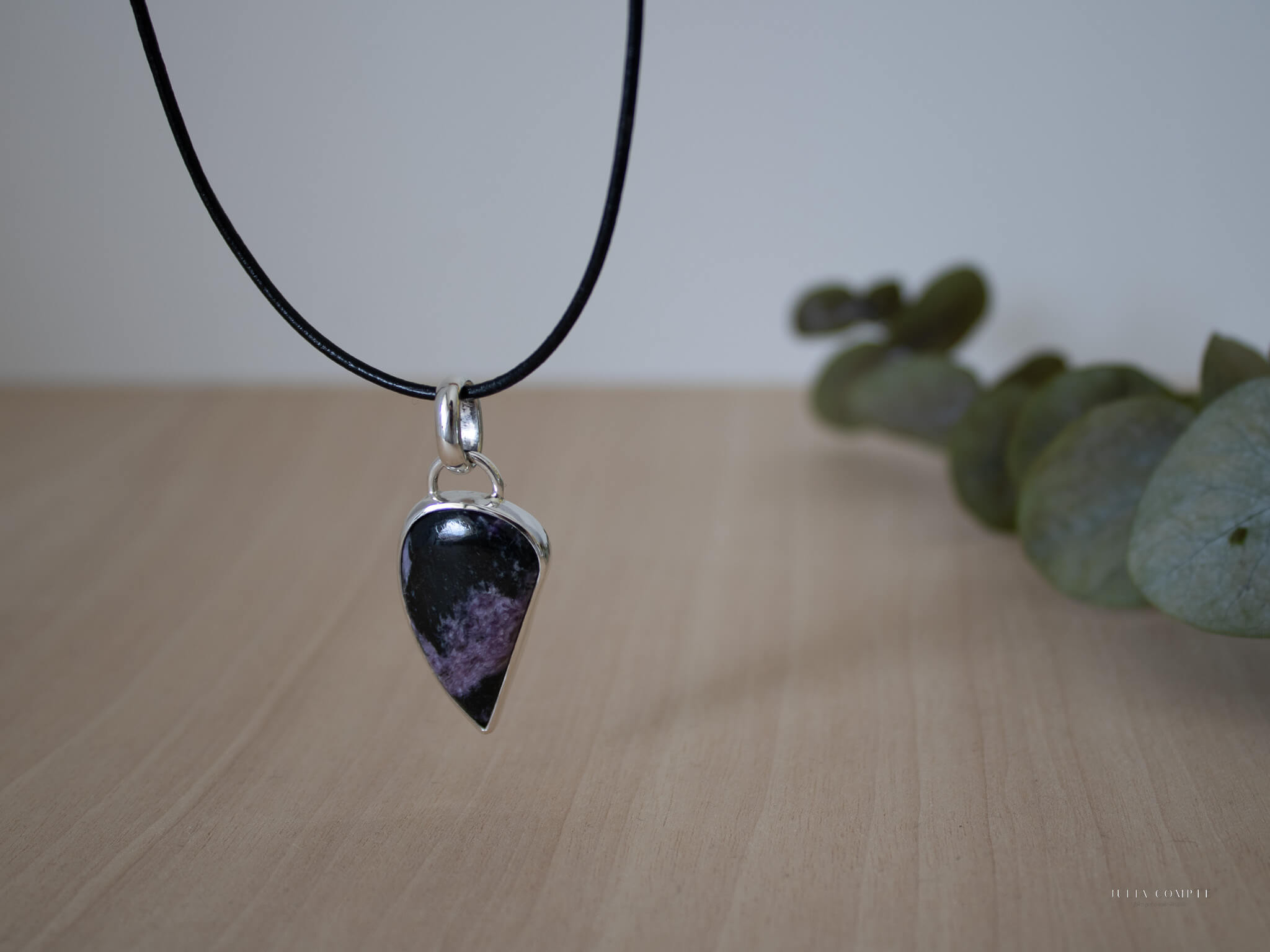 Penjoll Charoita - Imatge 4